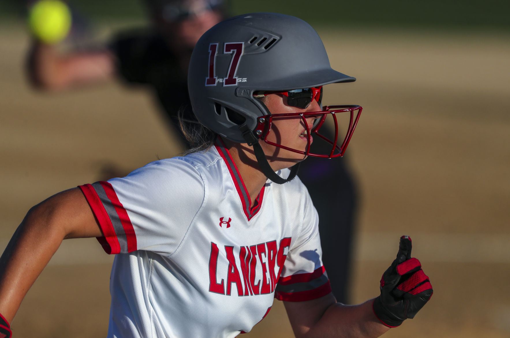 070718-qct-north-scott-softball-005